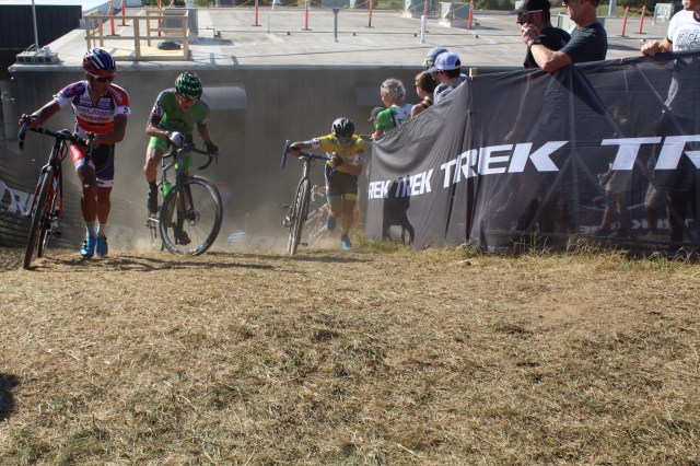 20170922155151_IMG_2295_1