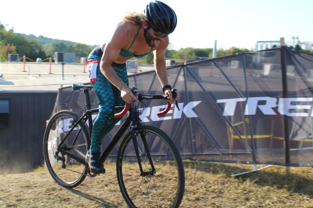 20170922172247_IMG_2313