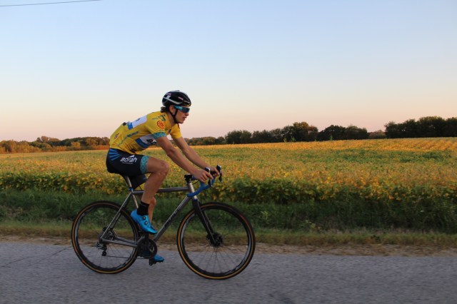 20170922183606_IMG_2402