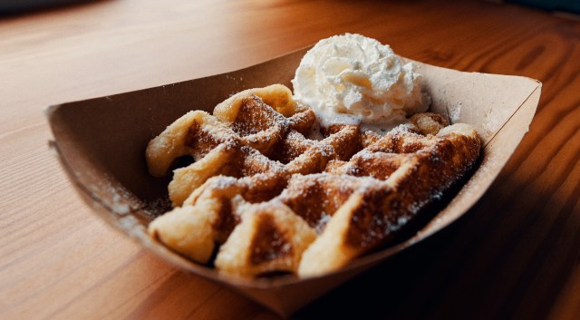 Photo By Joe Lemke.www.joelemke.com