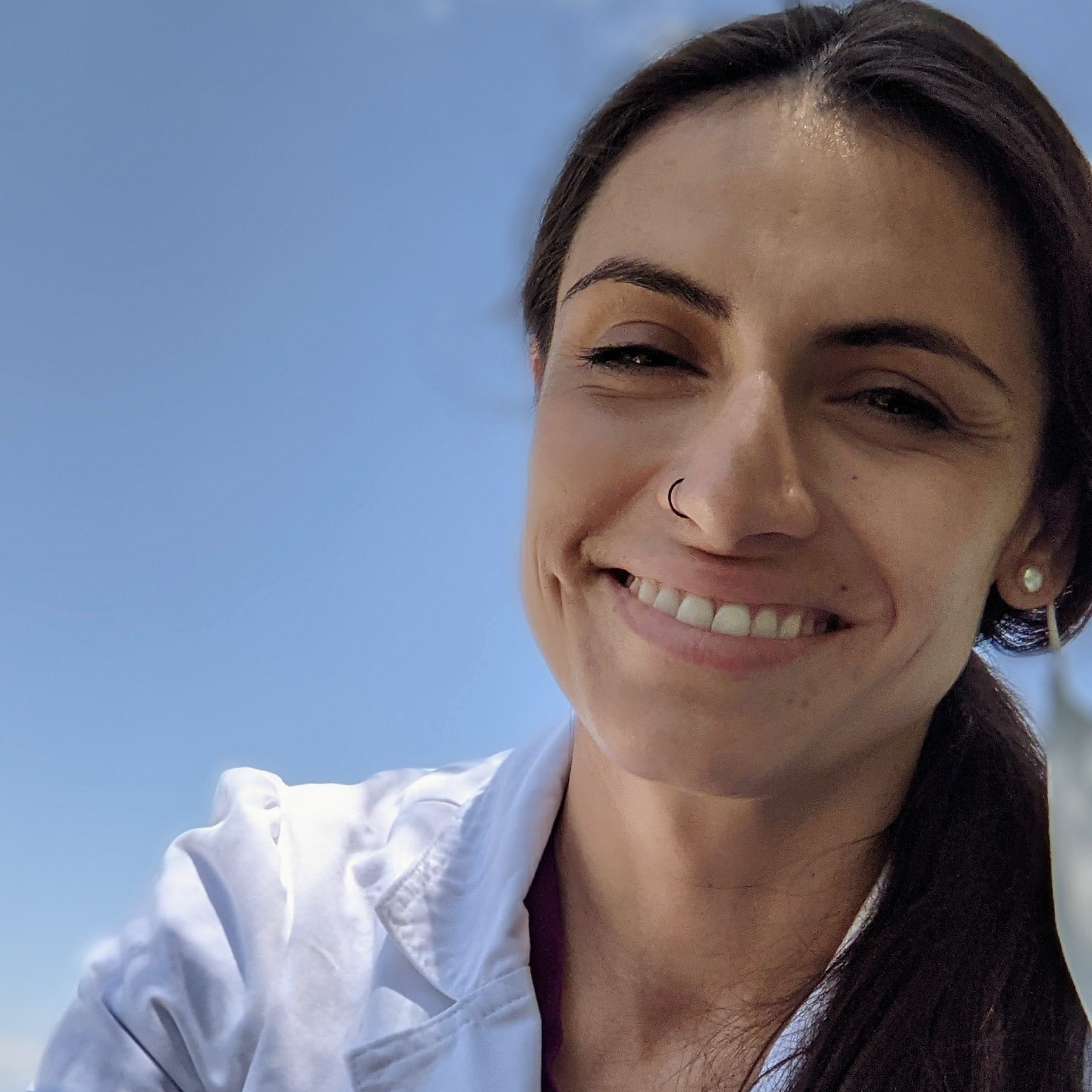 PXL_20210610_174340755.PORTRAIT~3